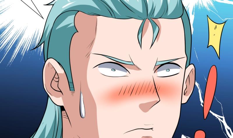 第158话 莫非是人妖-第157话