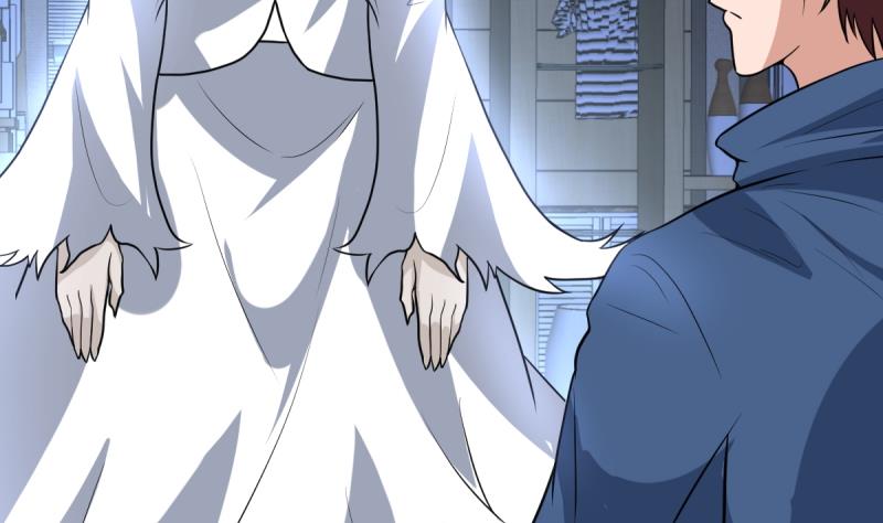 第158话 莫非是人妖-第157话