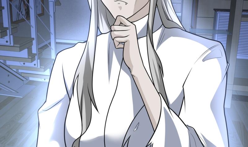 第158话 莫非是人妖-第157话