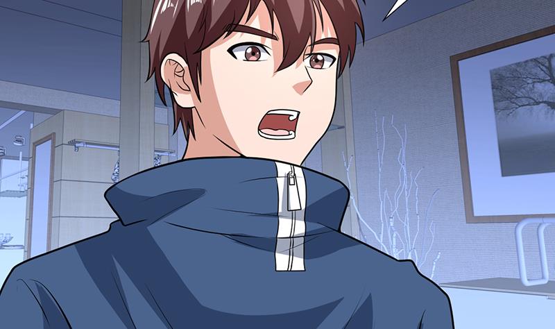 第158话 莫非是人妖-第157话