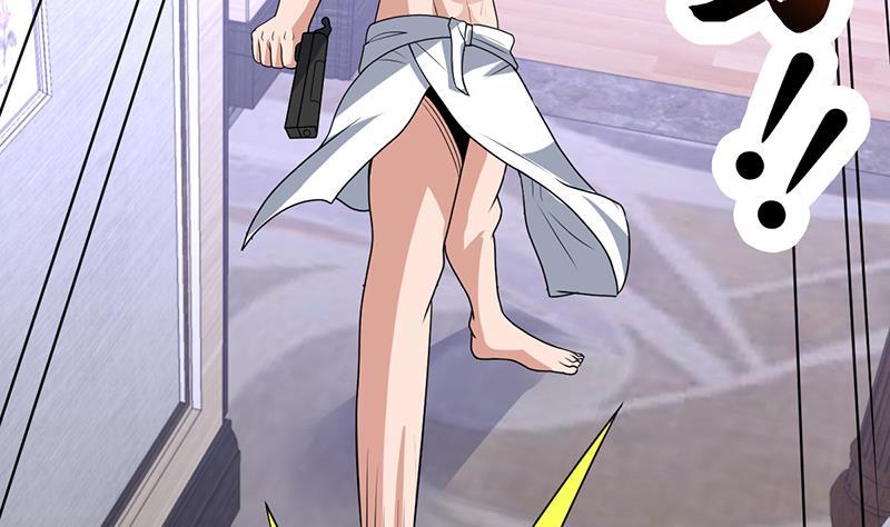 第160话 咬主人的狗-第159话