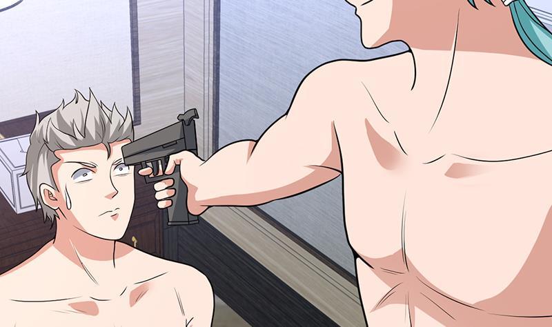 第160话 咬主人的狗-第159话