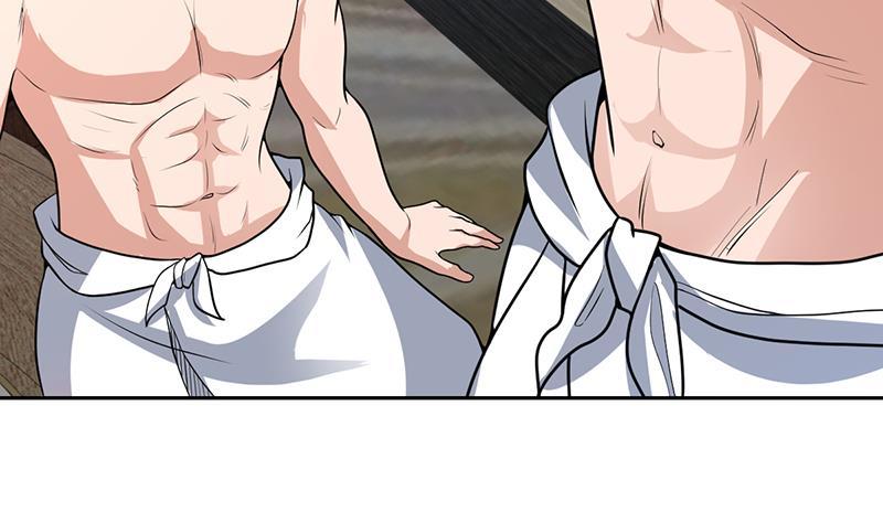 第160话 咬主人的狗-第159话