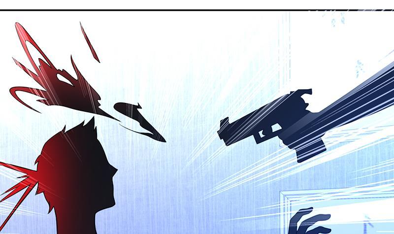 第160话 咬主人的狗-第159话