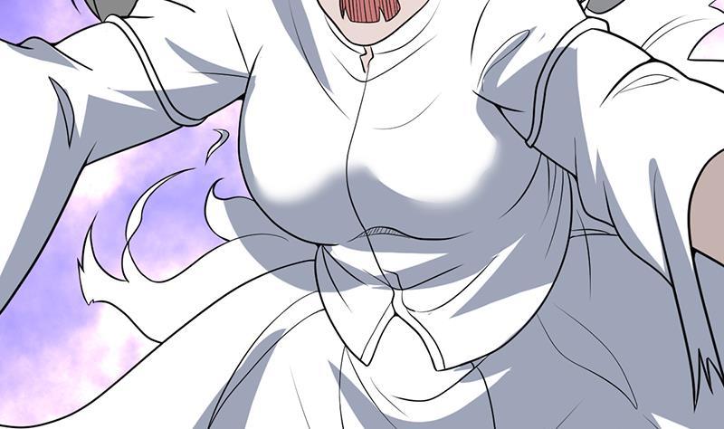 第160话 咬主人的狗-第159话