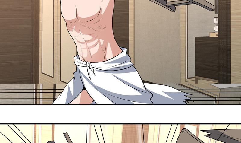 第160话 咬主人的狗-第159话