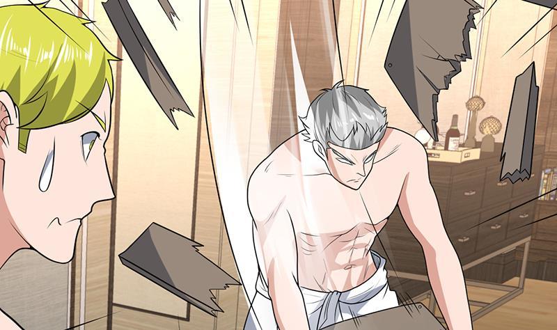 第160话 咬主人的狗-第159话