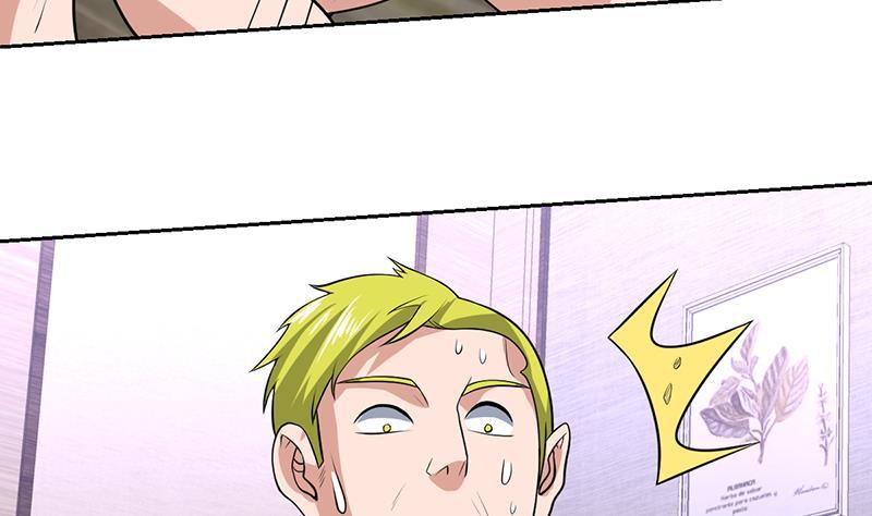 第160话 咬主人的狗-第159话