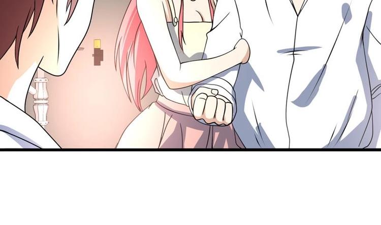 第17话 加码五百万-第17话