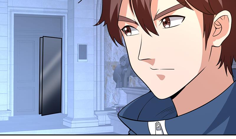 第162话 奇欲合欢的诅咒-第161话