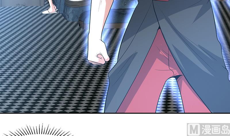 第164话 洞府魔窟PK(1/2)-第163话