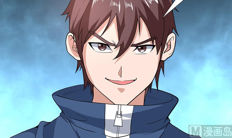 第164话 洞府魔窟PK(1/2)-第163话