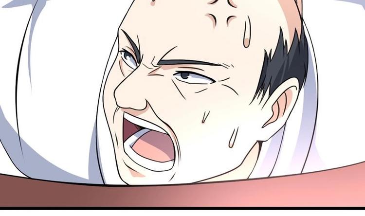 第19话 前女友回心转意-第19话