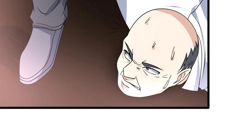 第19话 前女友回心转意-第19话