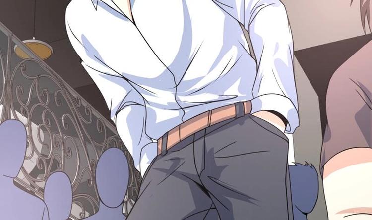 第19话 前女友回心转意-第19话