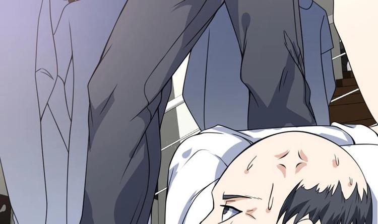 第19话 前女友回心转意-第19话