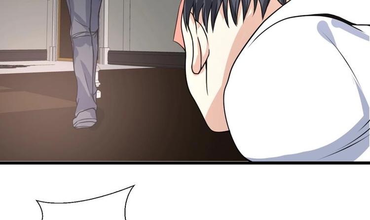 第19话 前女友回心转意-第19话