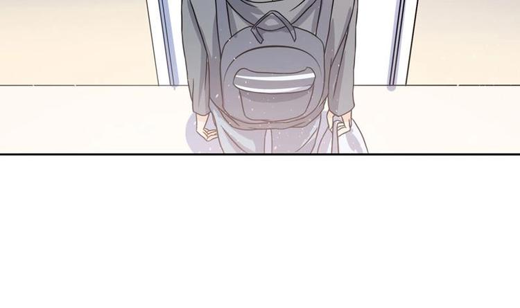 第3话 沾血的油纸(1/2)-第3话