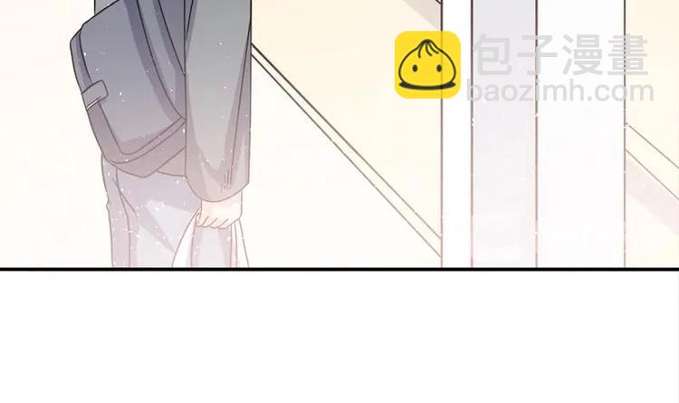 第3话 沾血的油纸(1/2)-第3话