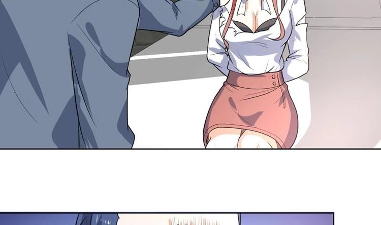 第21话 非正常拍照-第21话