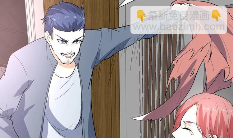 第21话 非正常拍照-第21话