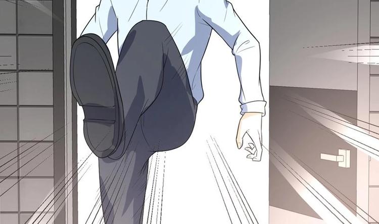 第21话 非正常拍照-第21话