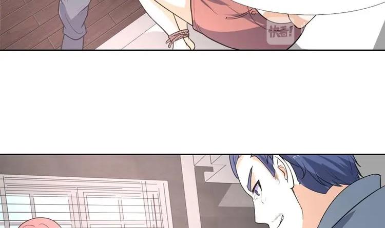 第21话 非正常拍照-第21话