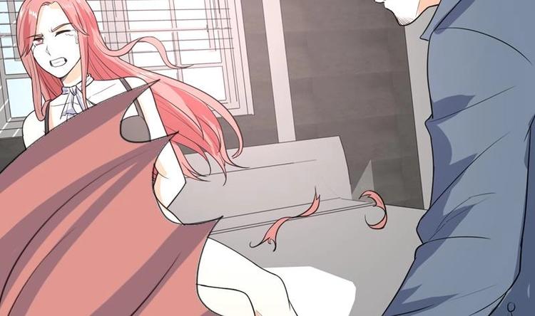 第21话 非正常拍照-第21话