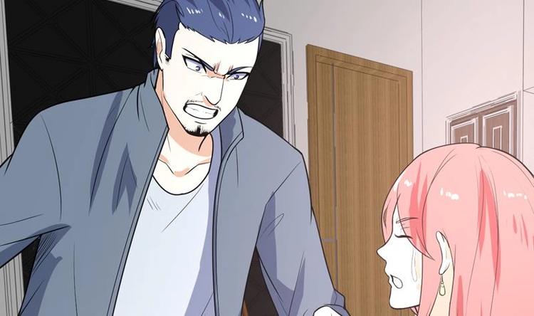 第21话 非正常拍照-第21话