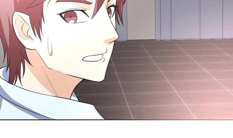 第21话 非正常拍照-第21话