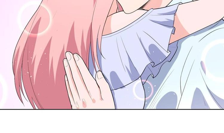 第27话 我是你媳妇-第27话