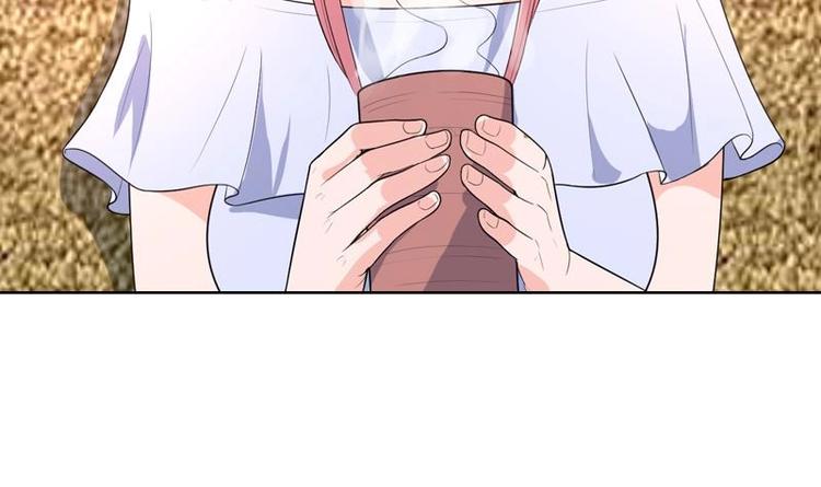 第27话 我是你媳妇-第27话