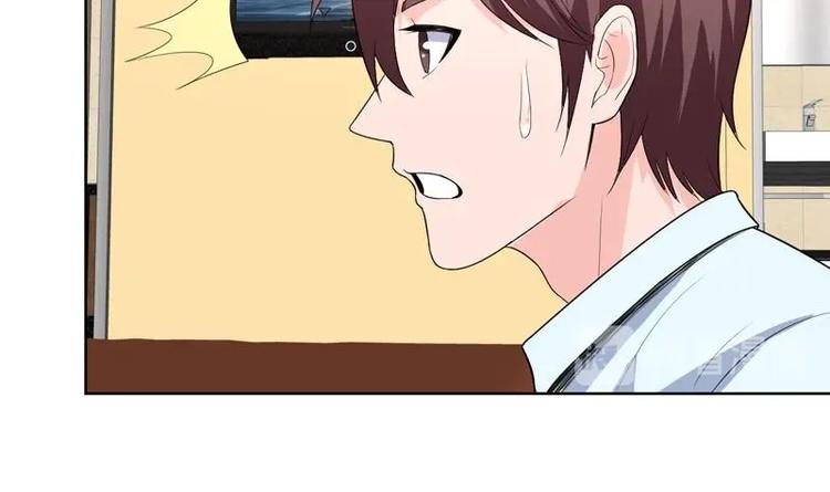 第27话 我是你媳妇-第27话