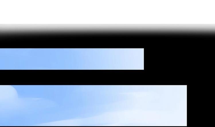 第27话 我是你媳妇-第27话