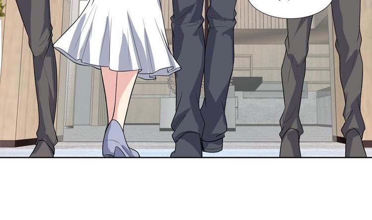 第31话 外号一眼没-第31话