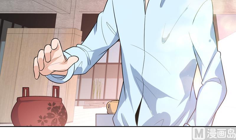 第33话 真正的鉴宝时刻-第33话