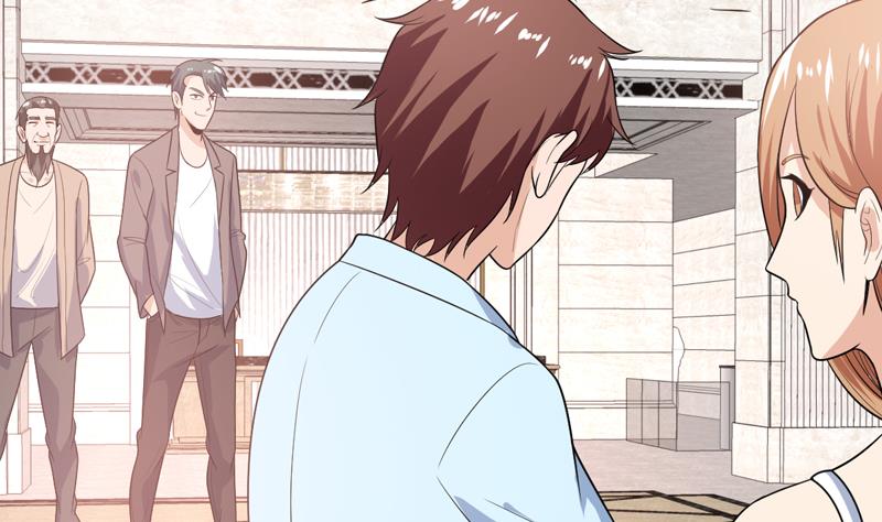 第33话 真正的鉴宝时刻-第33话