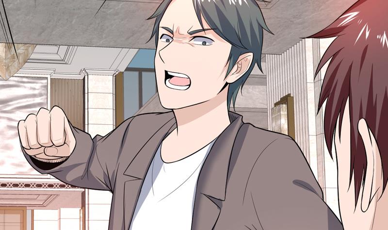 第33话 真正的鉴宝时刻-第33话