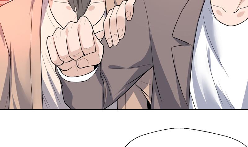 第33话 真正的鉴宝时刻-第33话