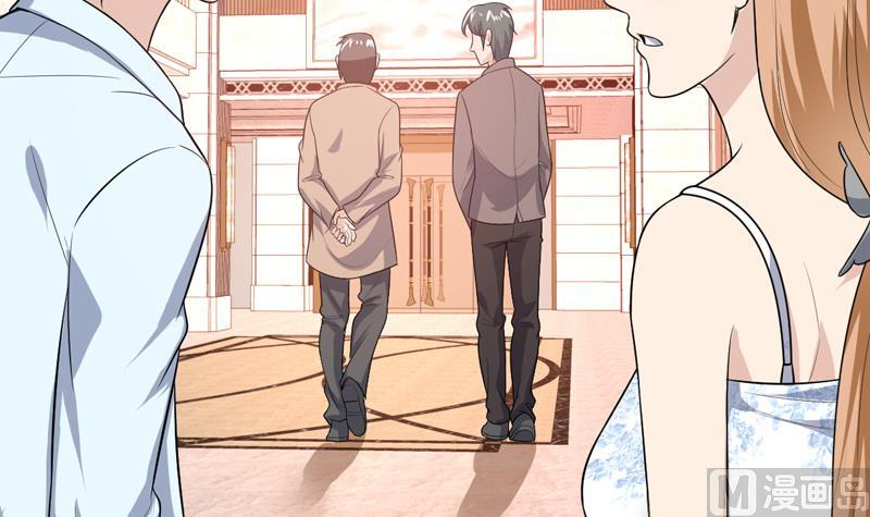 第33话 真正的鉴宝时刻-第33话