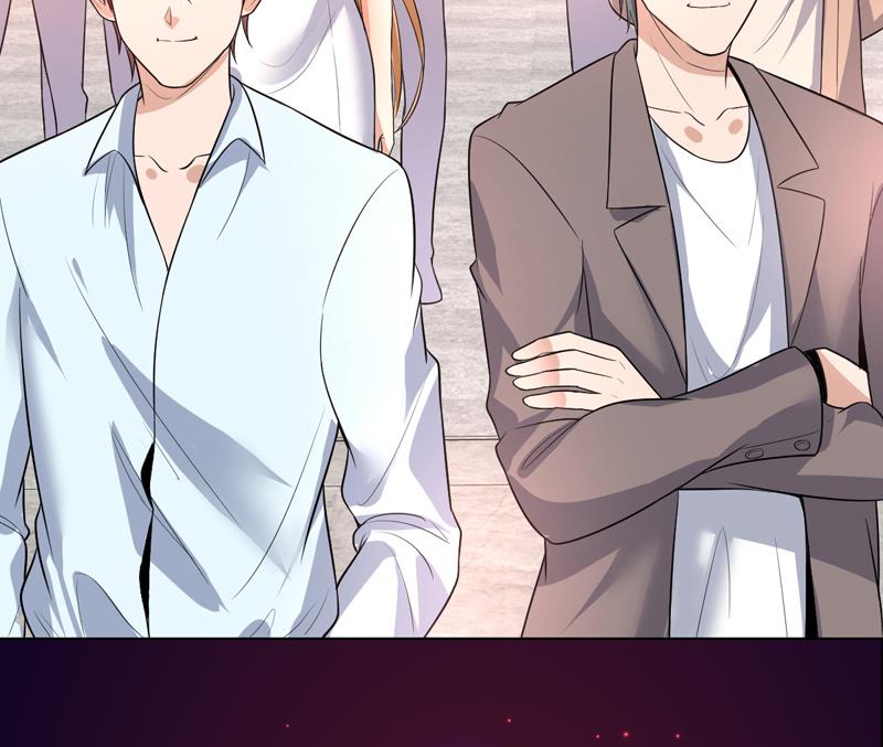 第33话 真正的鉴宝时刻-第33话