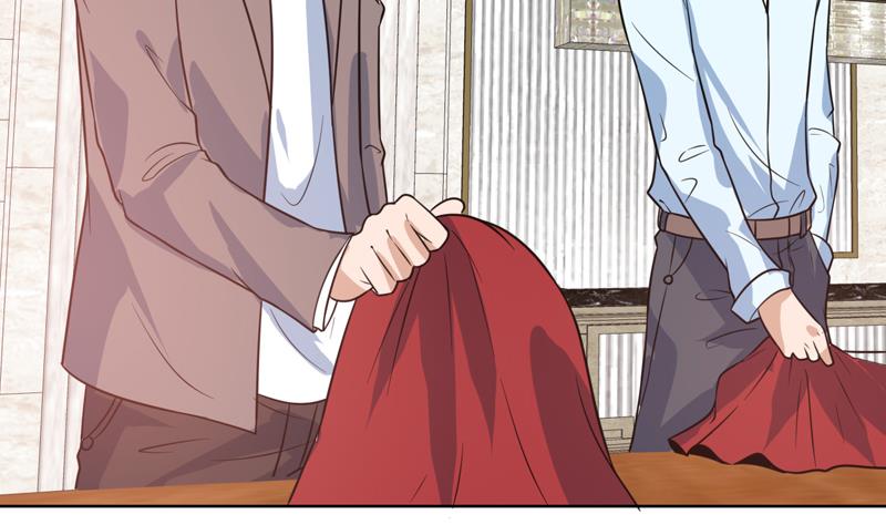 第35话 藏在最后的国宝-第35话