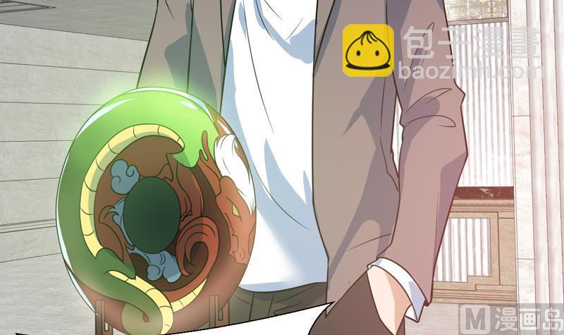 第35话 藏在最后的国宝-第35话