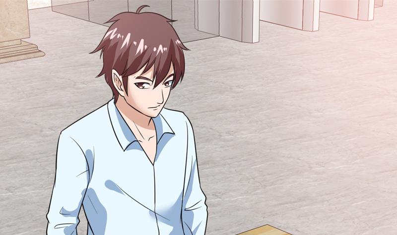 第35话 藏在最后的国宝-第35话