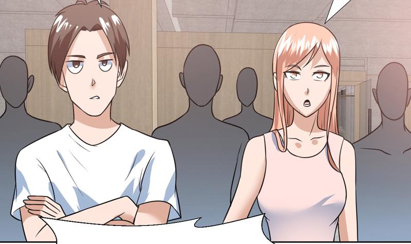 第35话 藏在最后的国宝-第35话