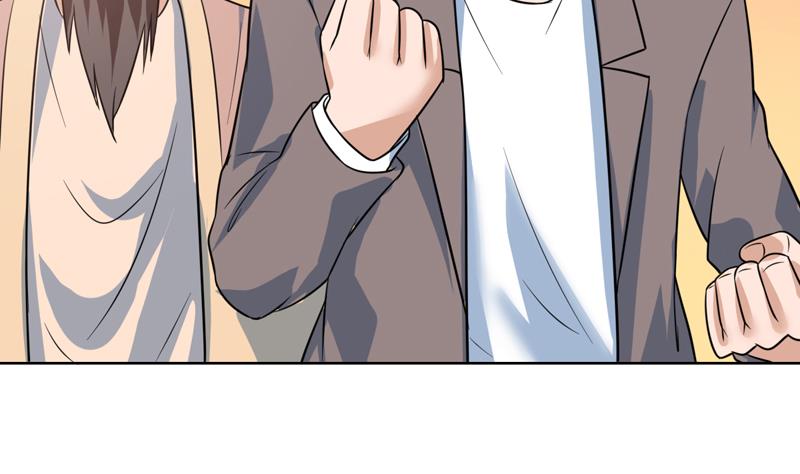 第35话 藏在最后的国宝-第35话