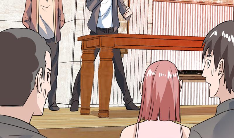 第35话 藏在最后的国宝-第35话