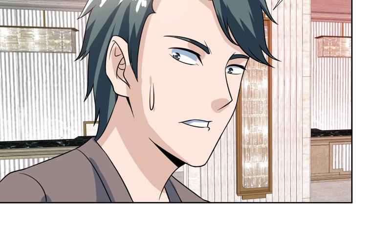 第35话 藏在最后的国宝-第35话