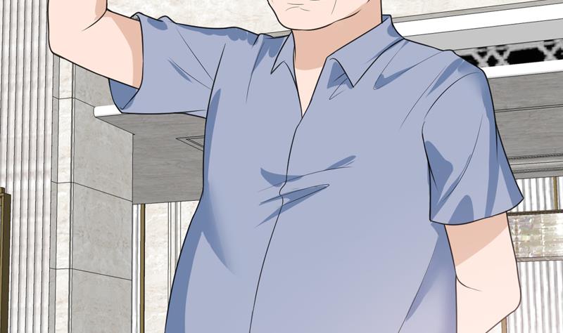 第39话 鉴定结果公布-第39话