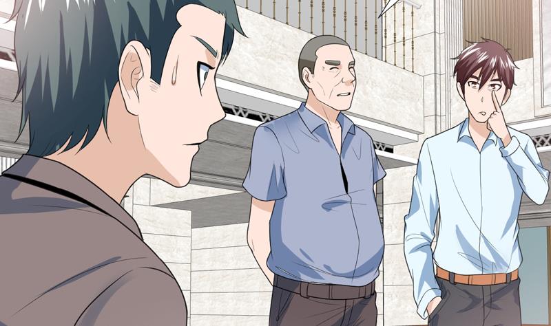 第39话 鉴定结果公布-第39话